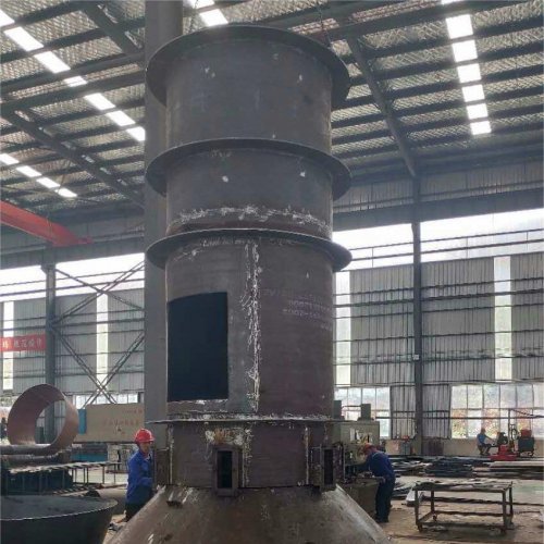 脫硫廢水零排放設(shè)備