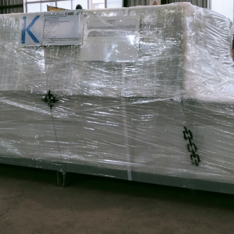 抑塵系統(tǒng)管道 -373