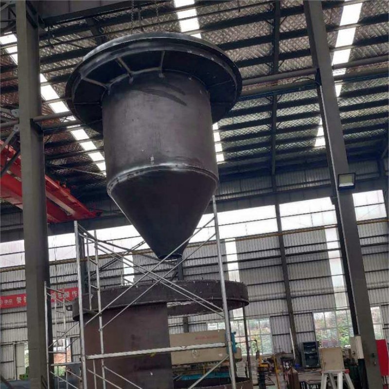 脫硫廢水零排放設(shè)備-365