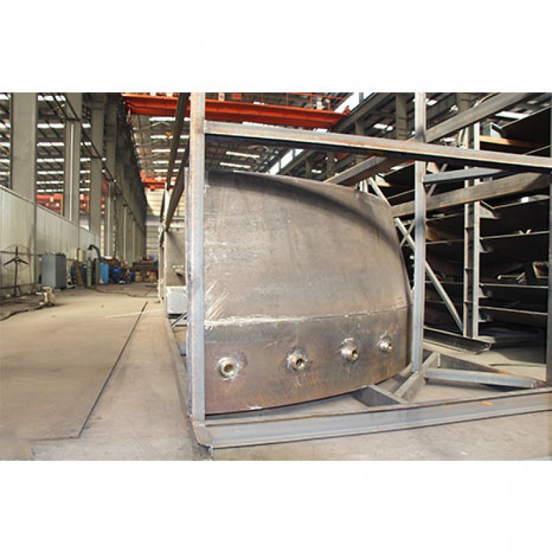 工業(yè)通風系統(tǒng)-413