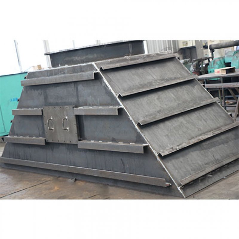 廢氣處理輔助設(shè)備-486