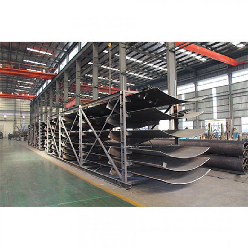 工業(yè)通風系統(tǒng)-411