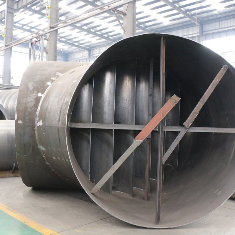 工業(yè)廢氣處理設(shè)備-400