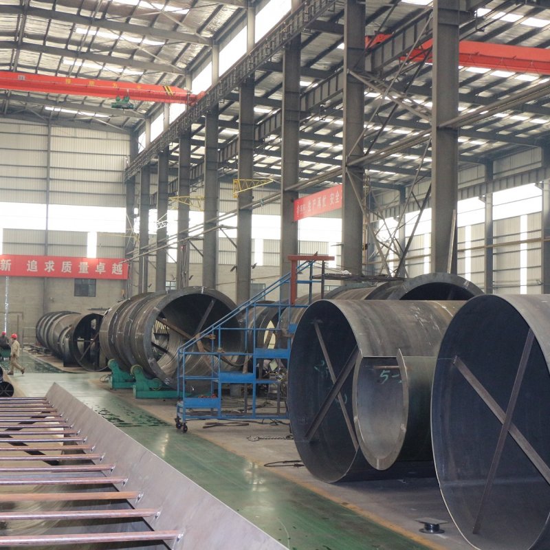 工業(yè)廢氣處理設(shè)備-401