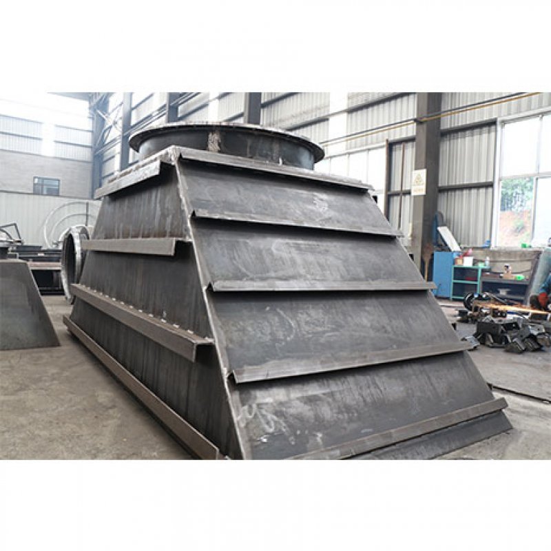 廢氣處理輔助設(shè)備-483