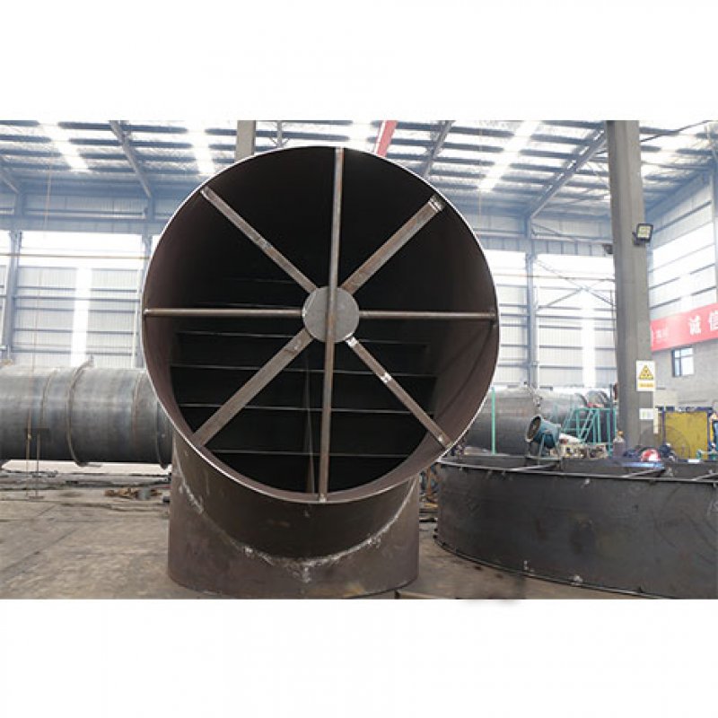  工業(yè)排放控制系統(tǒng)-394