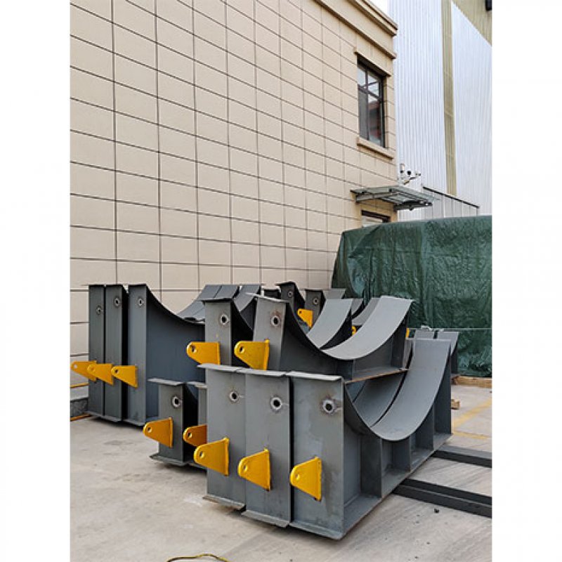 發運金屬工裝-496