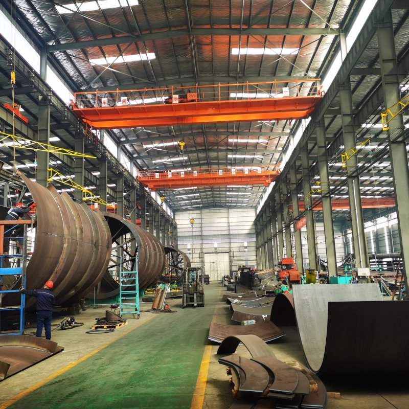 工業(yè)廢氣處理設(shè)備-404