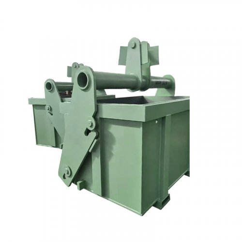 翻轉(zhuǎn)臺(tái)架