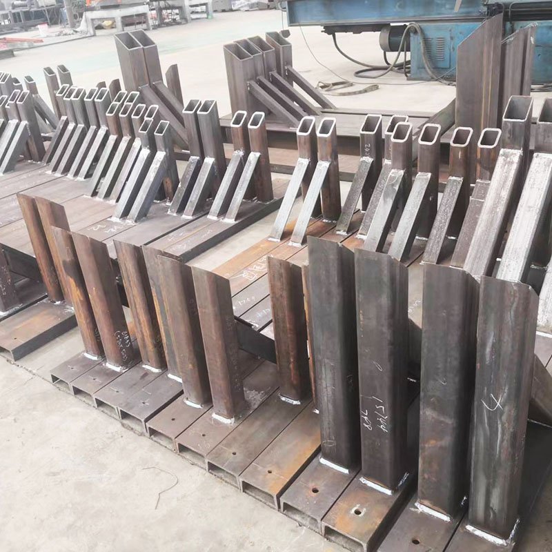 發(fā)運(yùn)支架-173