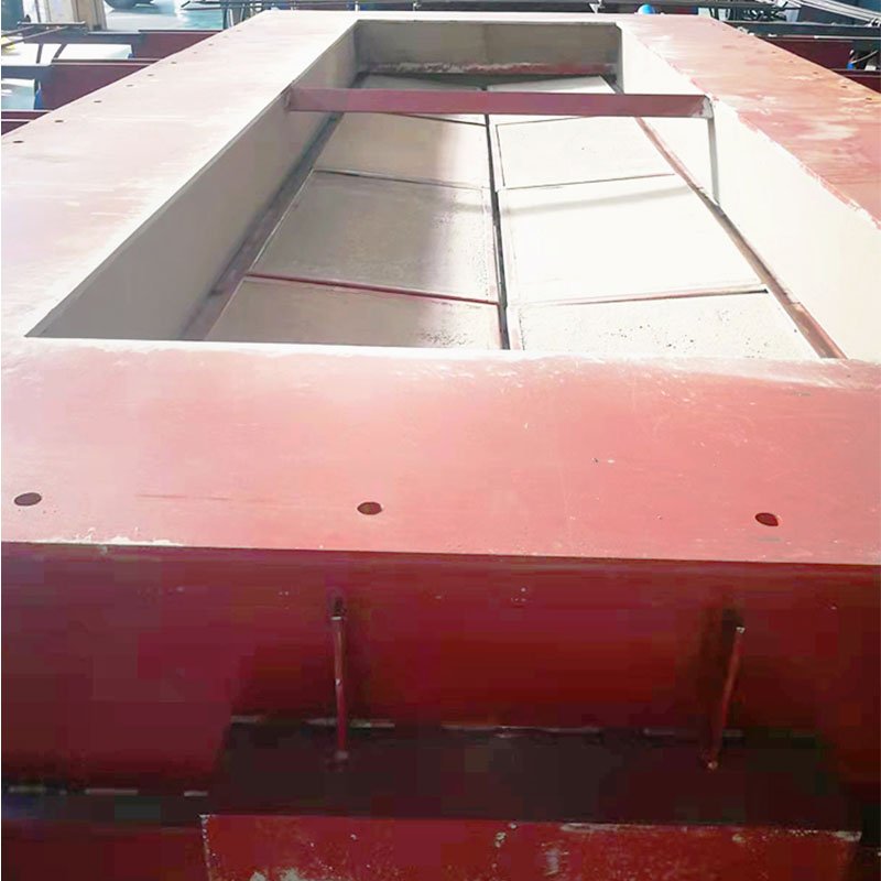 液壓關(guān)斷門-242