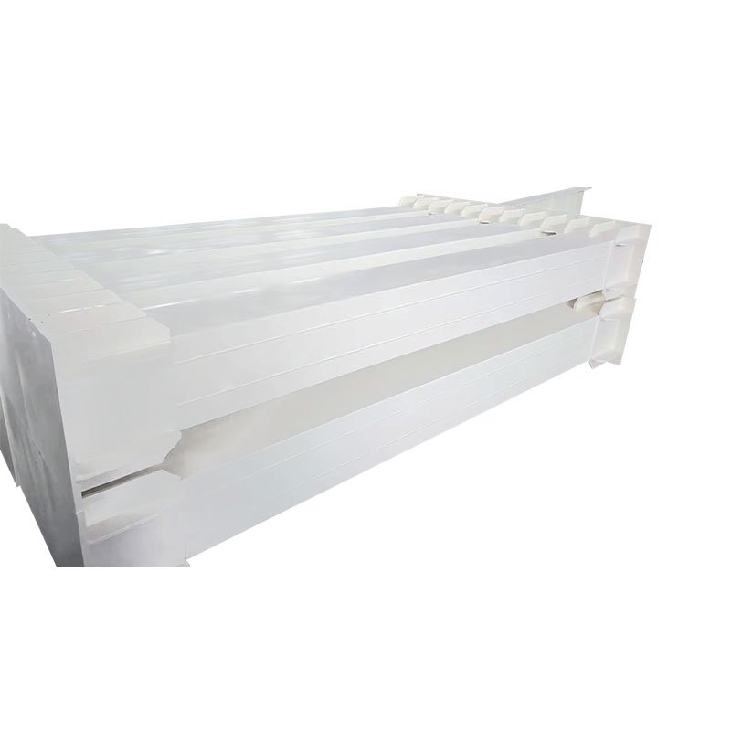 渣井-濕式除渣系統(tǒng)-239